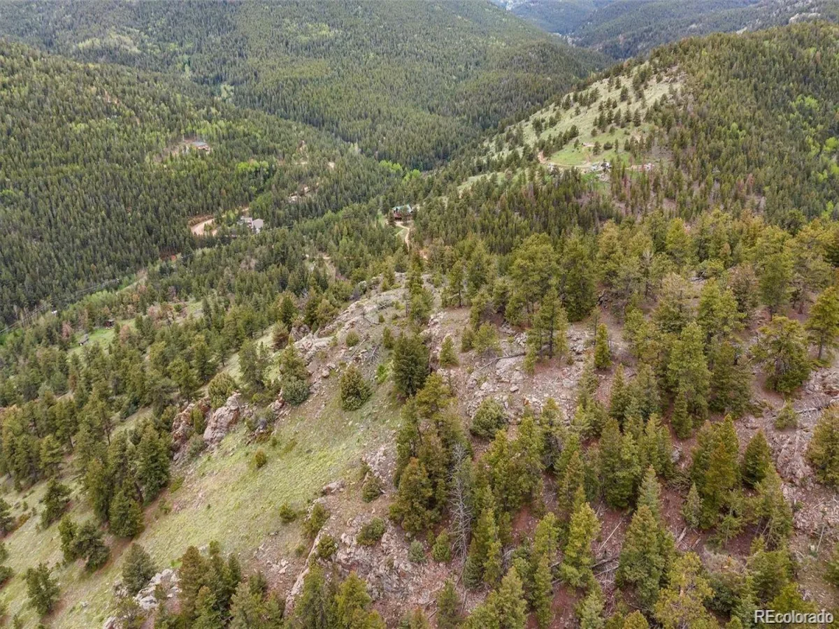 000 Spirit Horse Trail Golden CO 80403 | MLS #REC9319349 07222026172311 1200 16