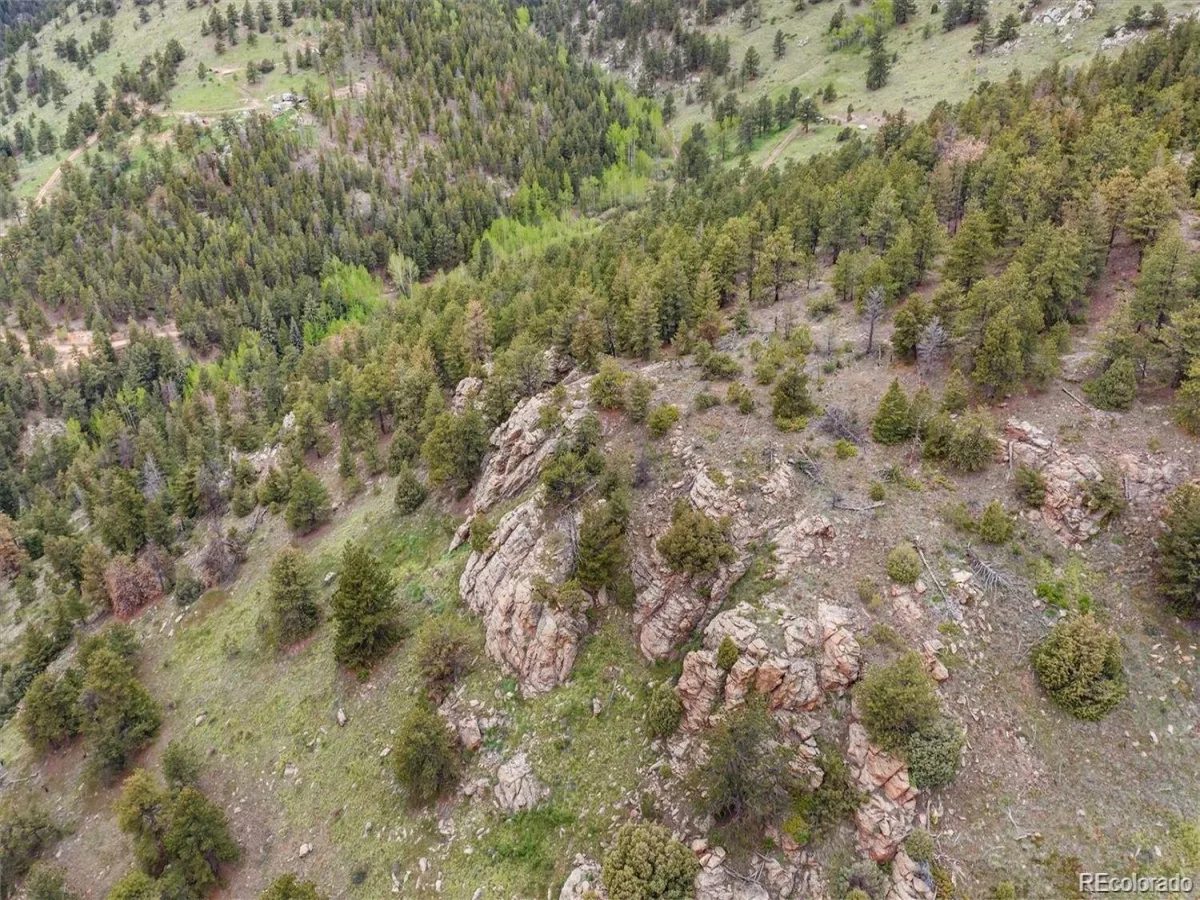 000 Spirit Horse Trail Golden CO 80403 | MLS #REC9319349 07222026172311 1200 17