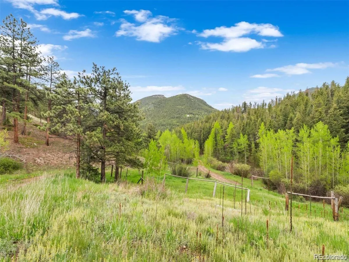 000 Spirit Horse Trail Golden CO 80403 | MLS #REC9319349 07222026172311 1200 2