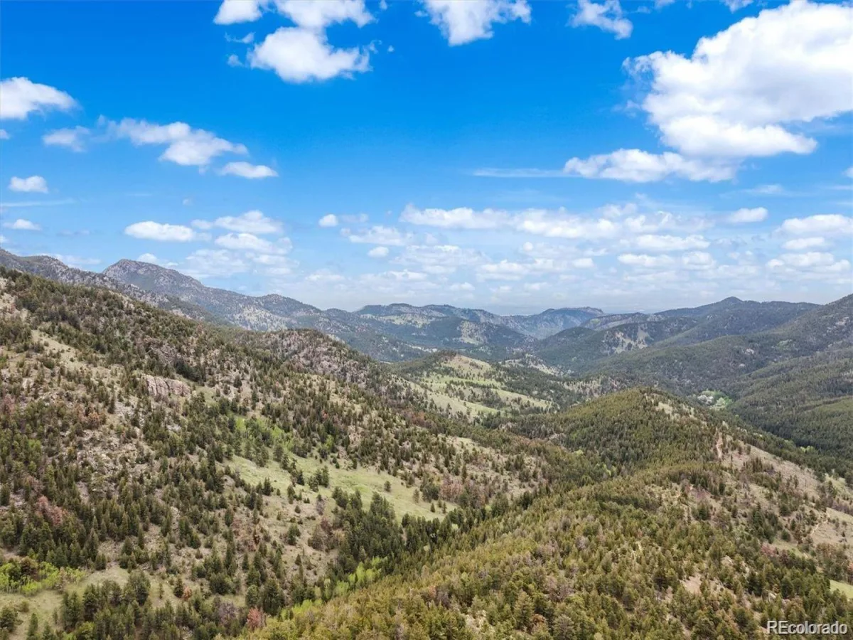 000 Spirit Horse Trail Golden CO 80403 | MLS #REC9319349 07222026172311 1200 20