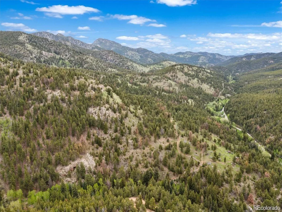 000 Spirit Horse Trail Golden CO 80403 | MLS #REC9319349 07222026172311 1200 21