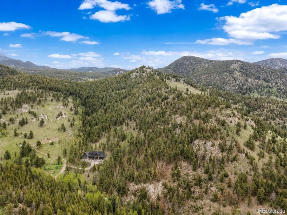 000 Spirit Horse Trail Golden CO 80403 | MLS #REC9319349 07222026172311 1200 22