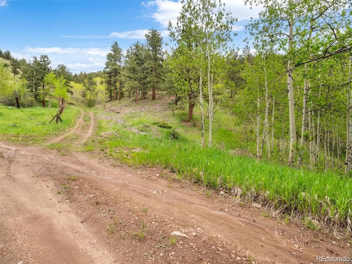 000 Spirit Horse Trail Golden CO 80403 | MLS #REC9319349 07222026172311 1200 7
