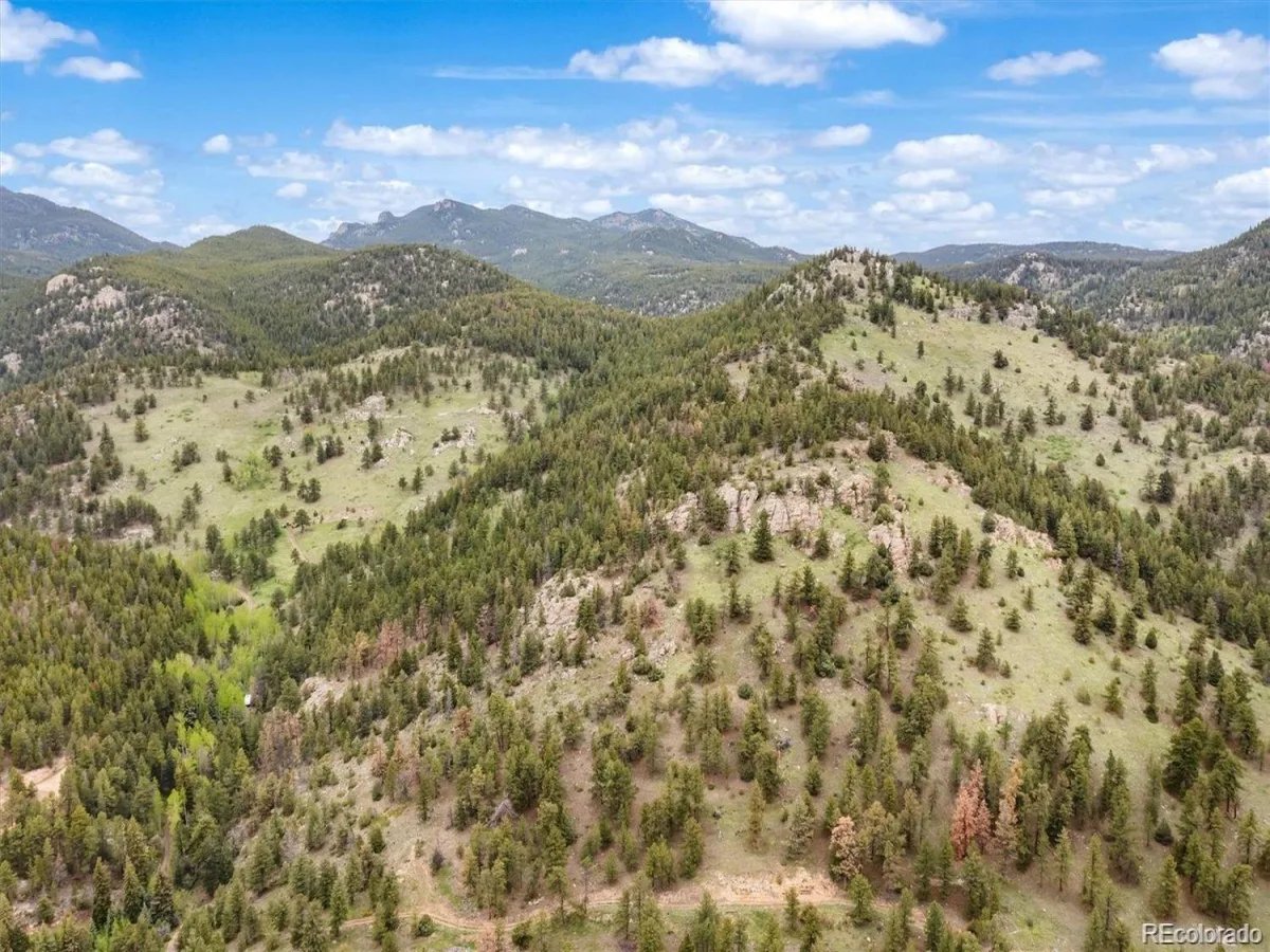 000 Spirit Horse Trail Golden CO 80403 | MLS #REC9319349 07222026172311 1200 9