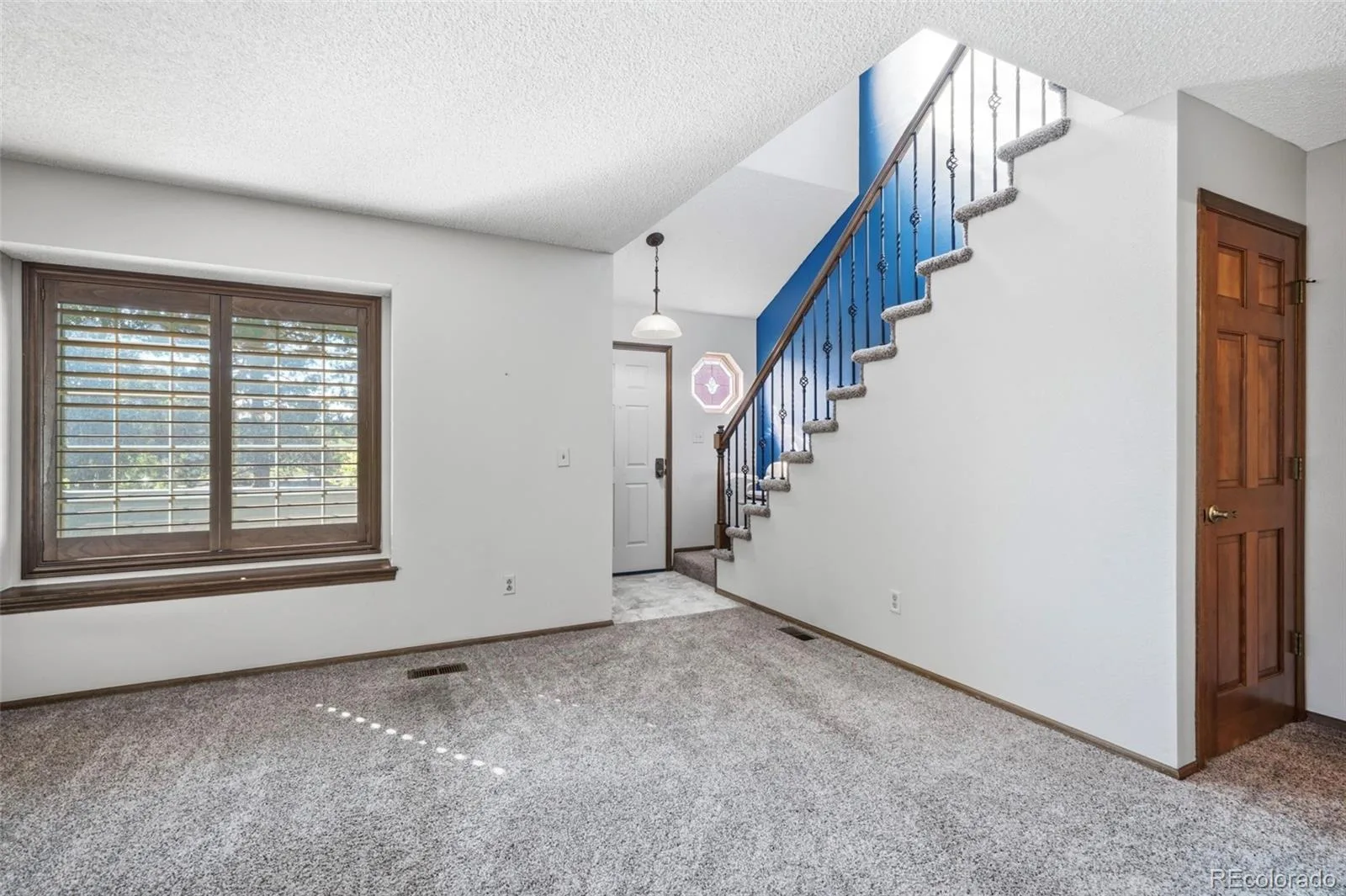 9197 W Cedar Drive #C Denver CO 80226 | MLS #REC9319382 08172026200526 1600 10