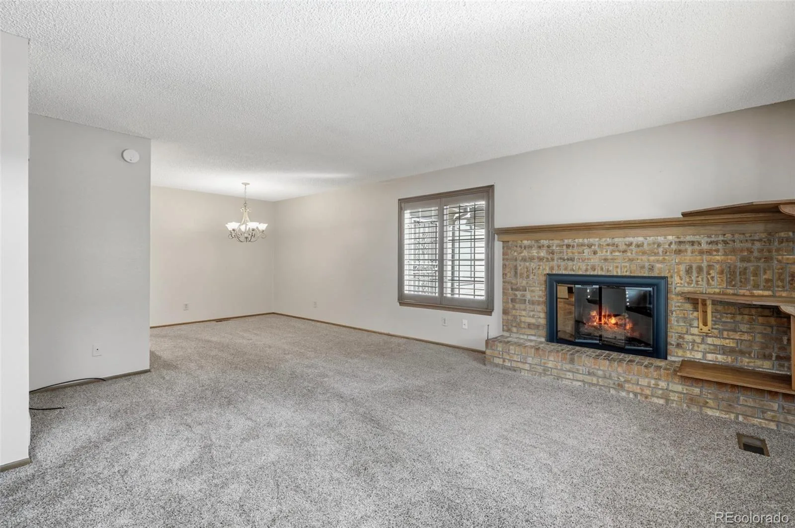 9197 W Cedar Drive #C Denver CO 80226 | MLS #REC9319382 08172026200526 1600 11