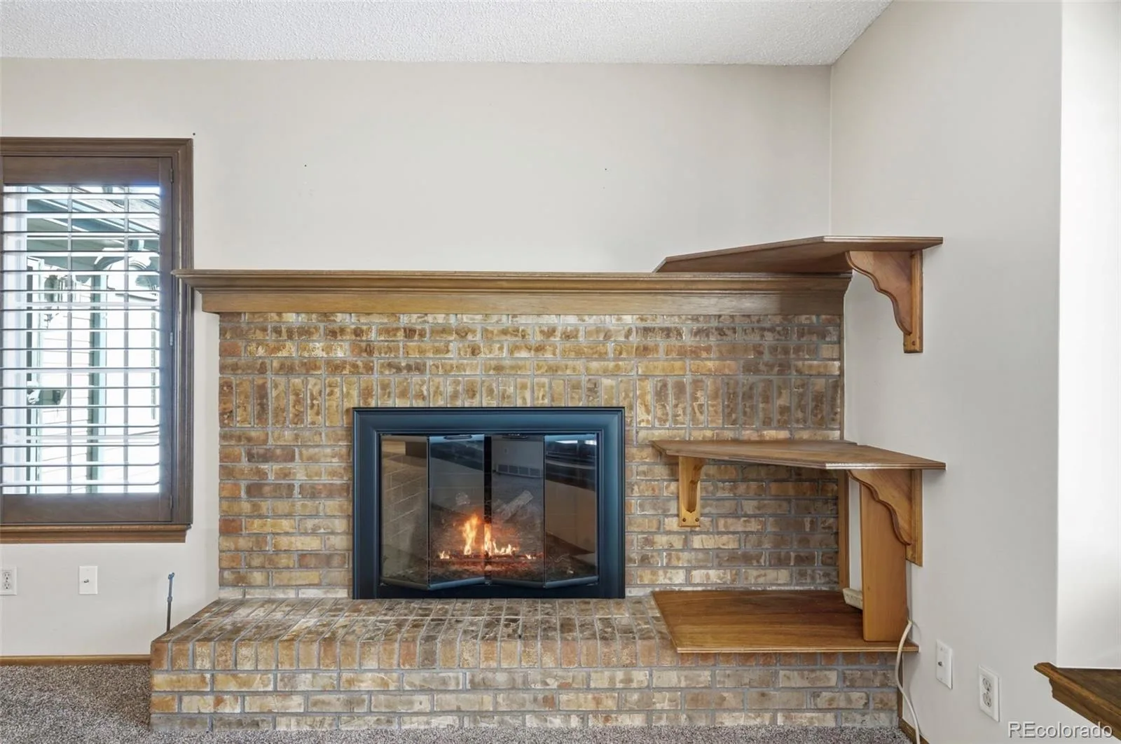 9197 W Cedar Drive #C Denver CO 80226 | MLS #REC9319382 08172026200526 1600 12