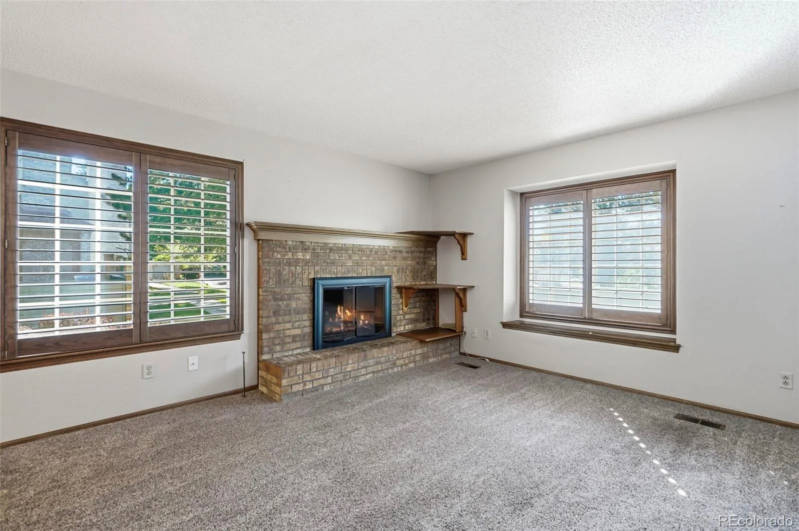 9197 W Cedar Drive #C Denver CO 80226 | MLS #REC9319382 08172026200526 1600 13