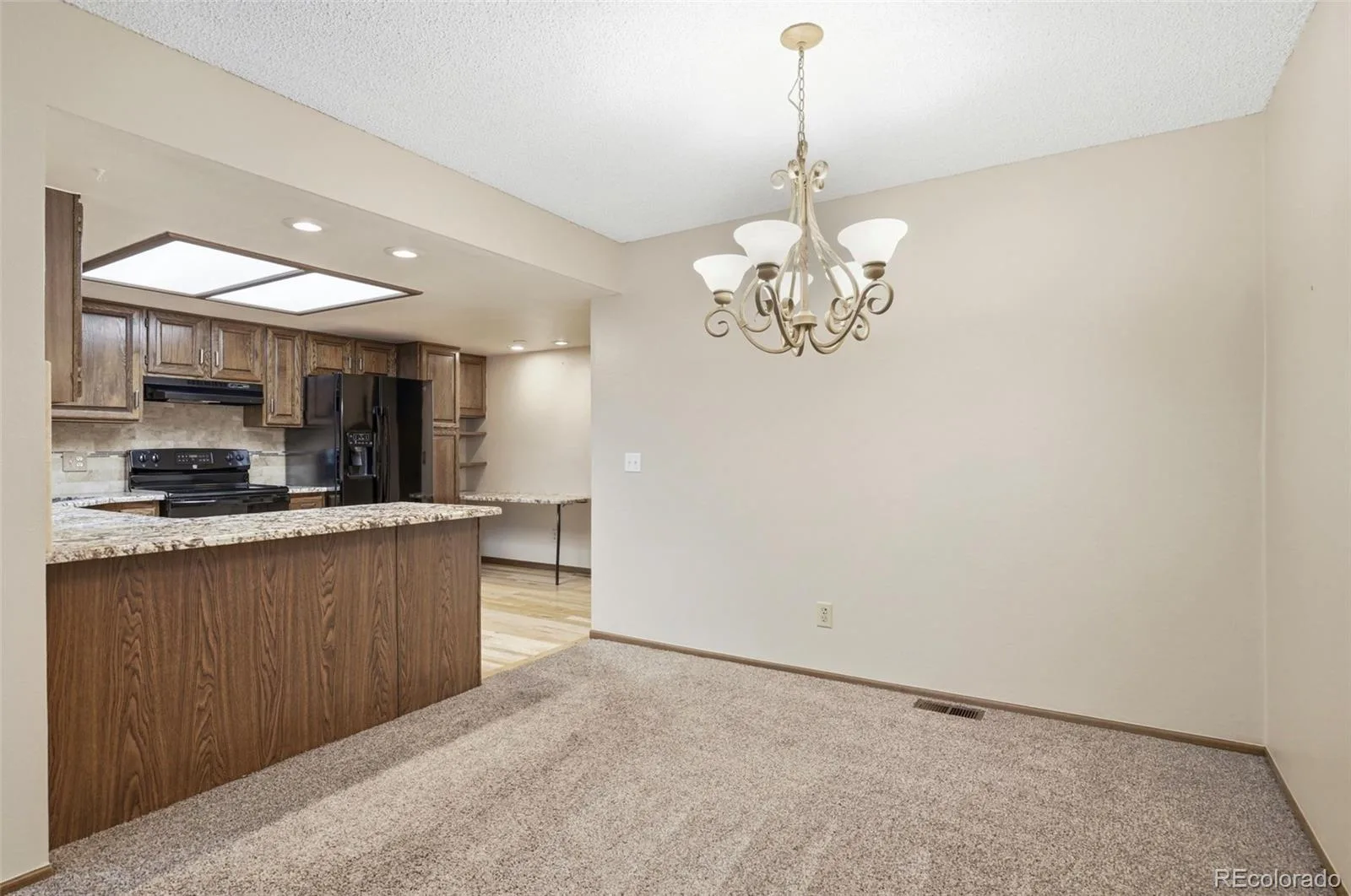 9197 W Cedar Drive #C Denver CO 80226 | MLS #REC9319382 08172026200526 1600 15