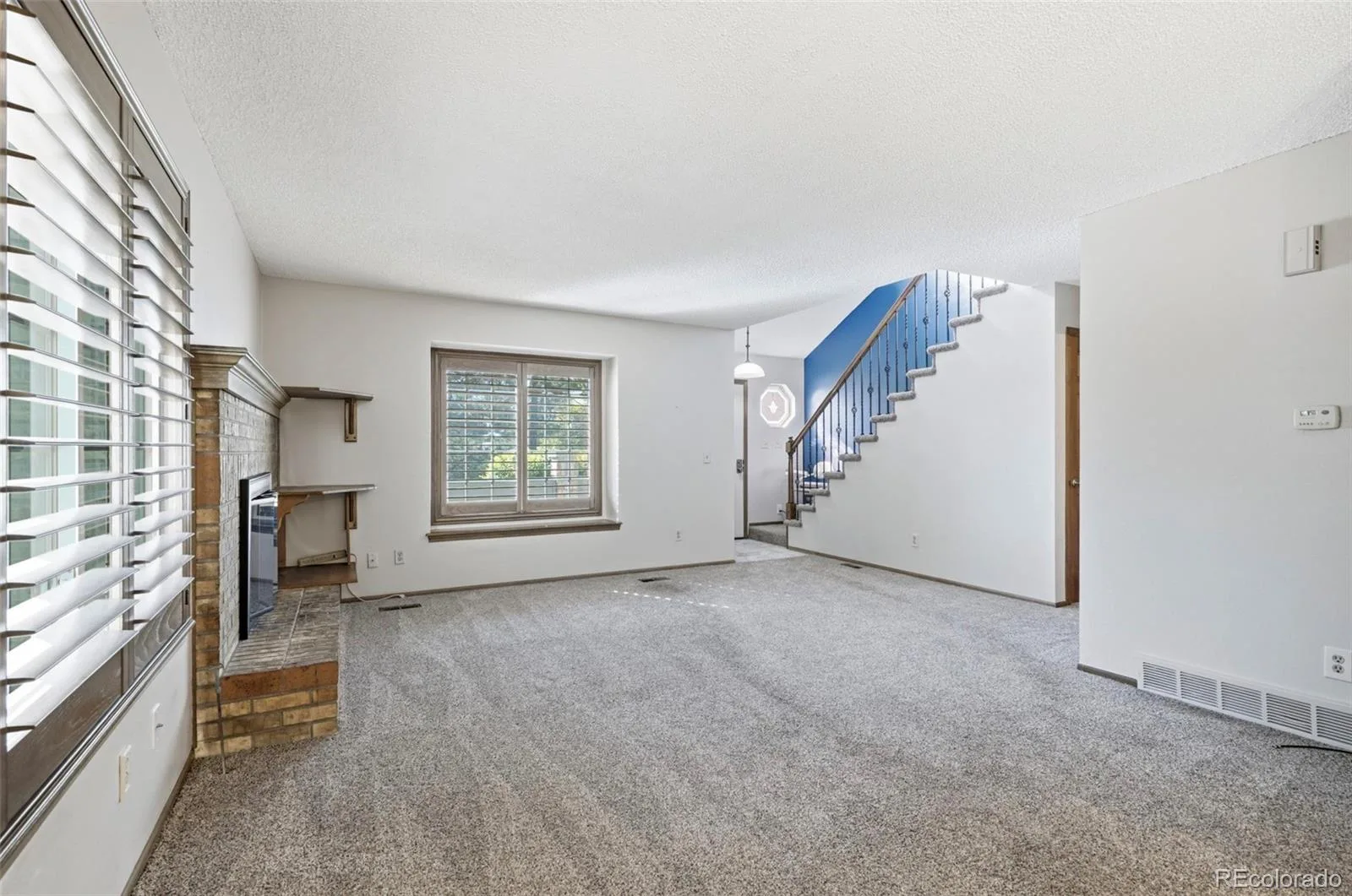 9197 W Cedar Drive #C Denver CO 80226 | MLS #REC9319382 08172026200526 1600 16
