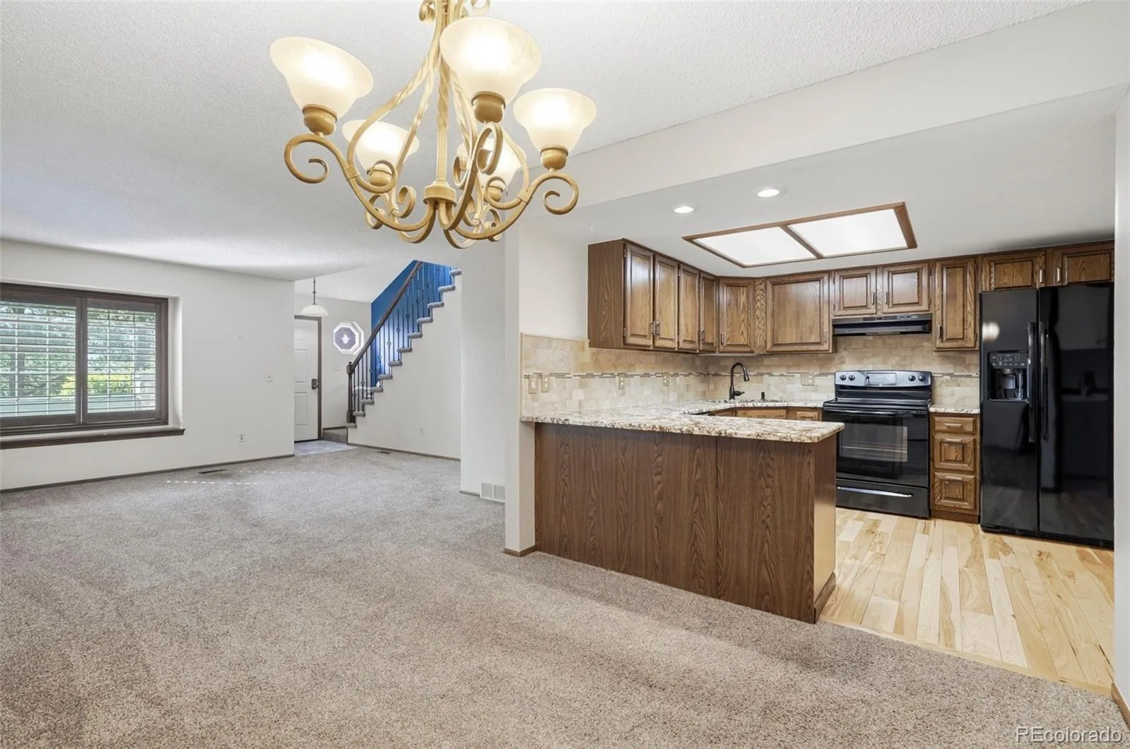 9197 W Cedar Drive #C Denver CO 80226 | MLS #REC9319382 08172026200526 1600 17
