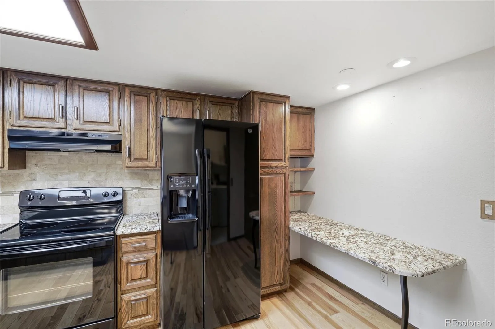 9197 W Cedar Drive #C Denver CO 80226 | MLS #REC9319382 08172026200526 1600 21