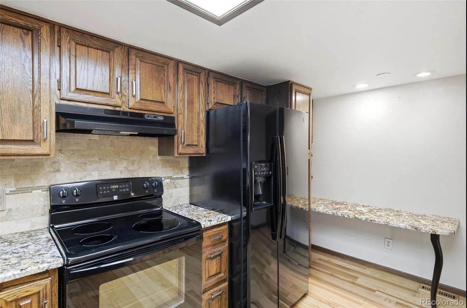 9197 W Cedar Drive #C Denver CO 80226 | MLS #REC9319382 08172026200526 1600 24