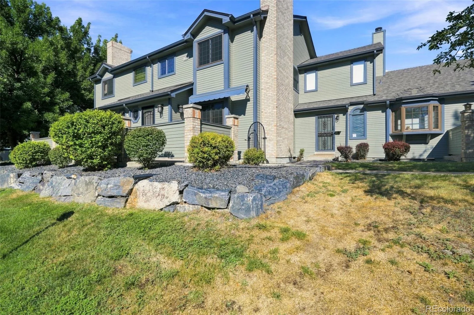 9197 W Cedar Drive #C Denver CO 80226 | MLS #REC9319382 08172026200526 1600 26