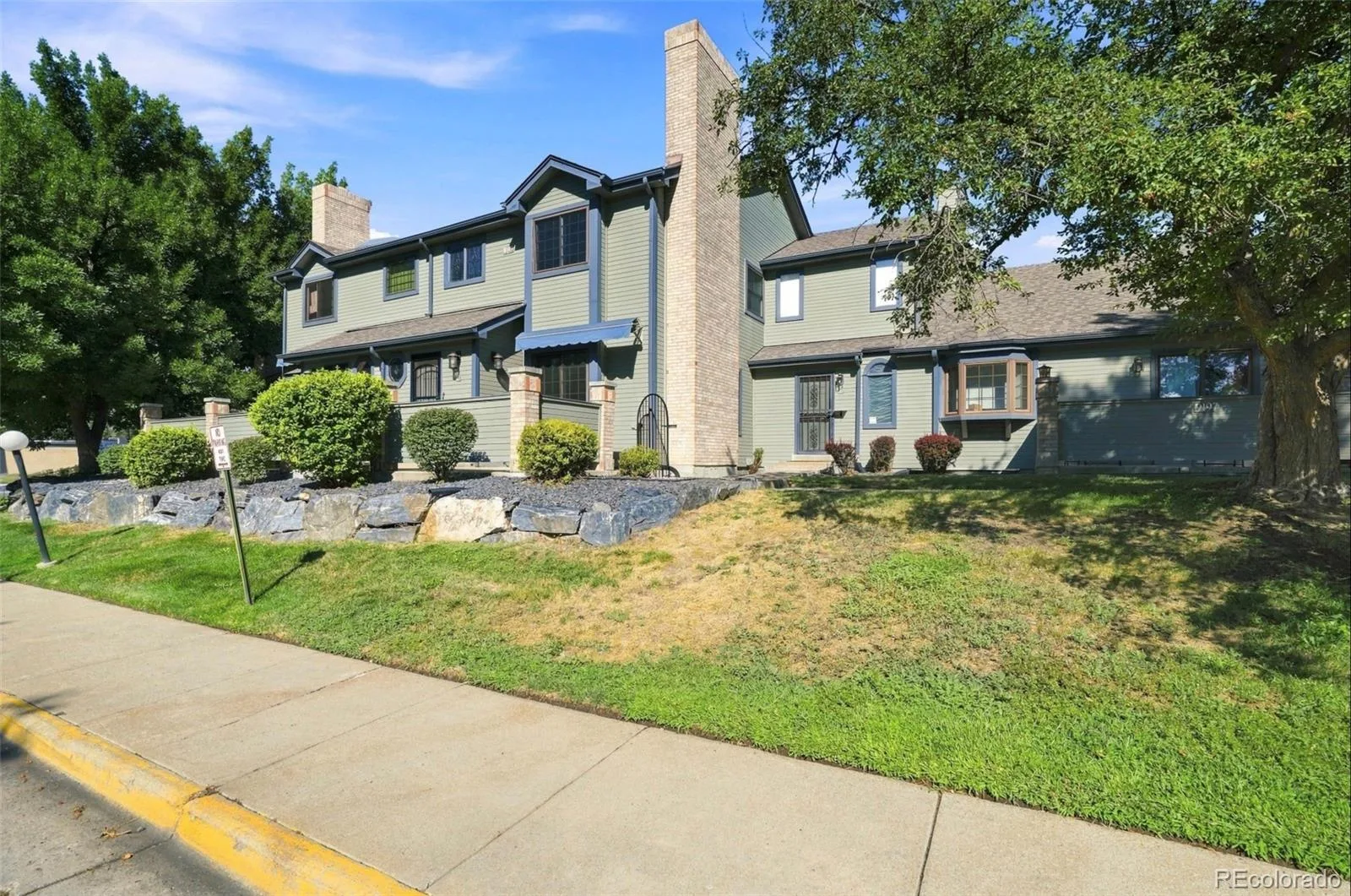 9197 W Cedar Drive #C Denver CO 80226 | MLS #REC9319382 08172026200526 1600 27