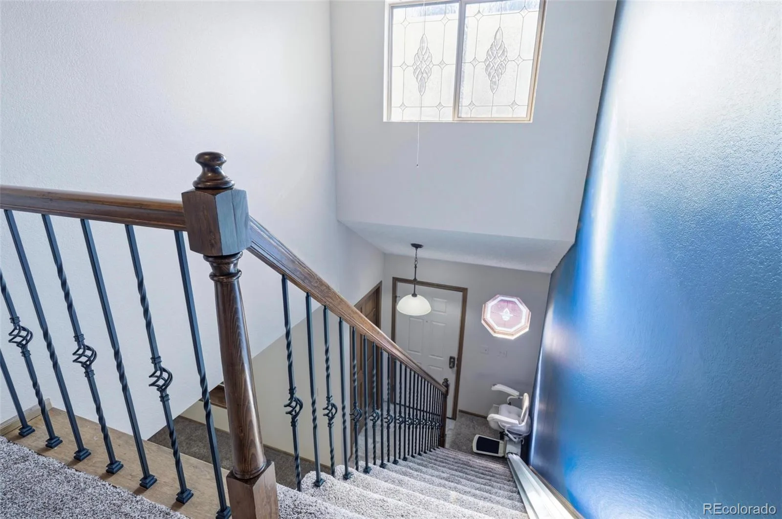 9197 W Cedar Drive #C Denver CO 80226 | MLS #REC9319382 08172026200526 1600 28