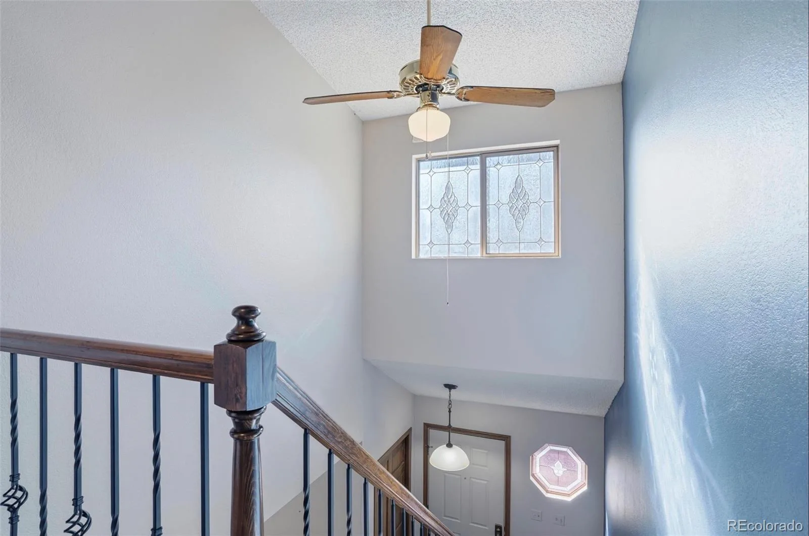 9197 W Cedar Drive #C Denver CO 80226 | MLS #REC9319382 08172026200526 1600 29