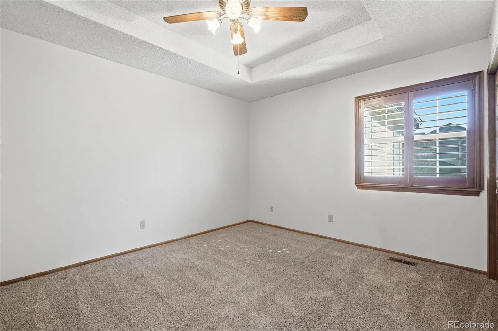 9197 W Cedar Drive #C Denver CO 80226 | MLS #REC9319382 08172026200526 1600 30