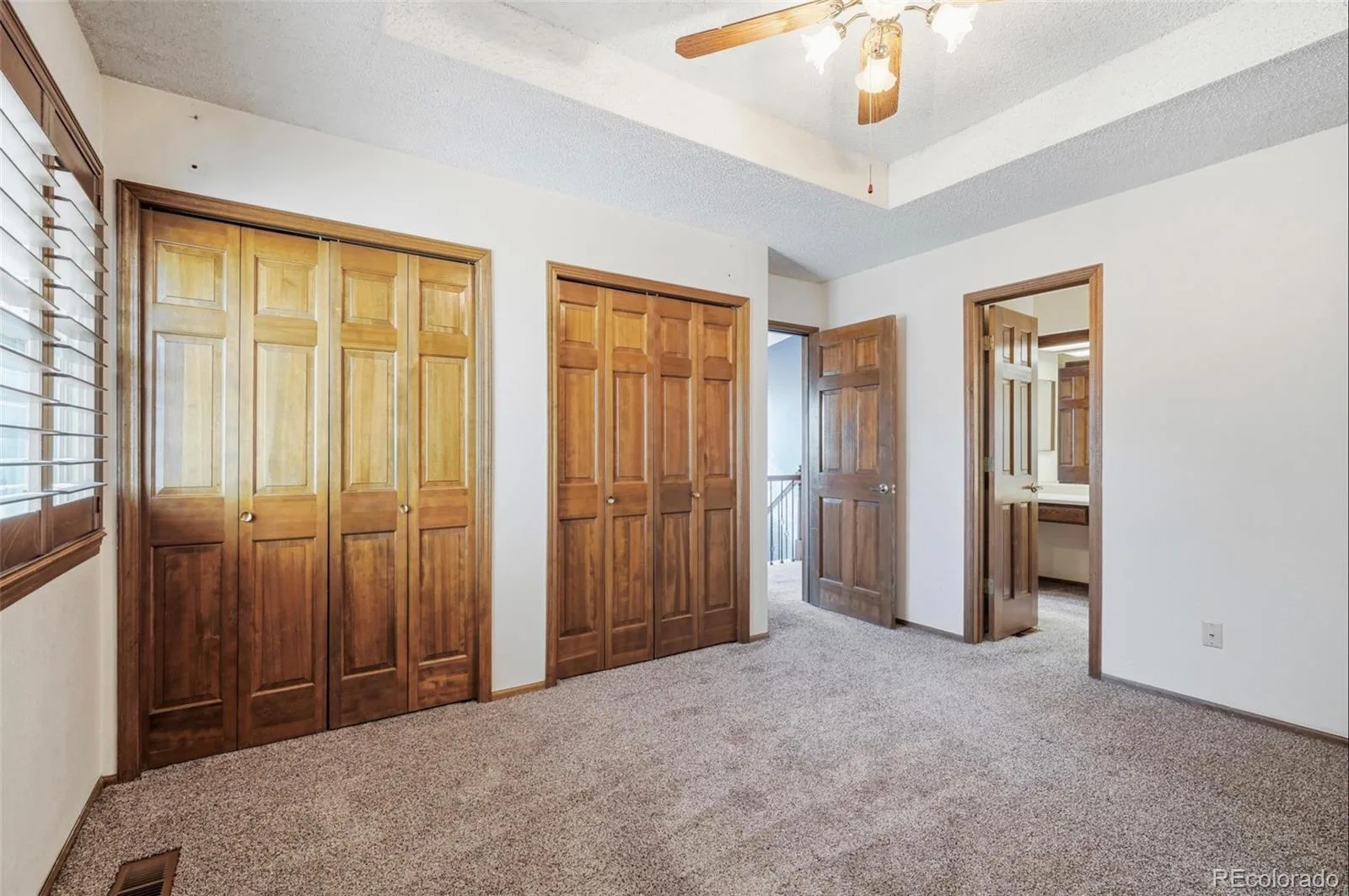 9197 W Cedar Drive #C Denver CO 80226 | MLS #REC9319382 08172026200526 1600 32