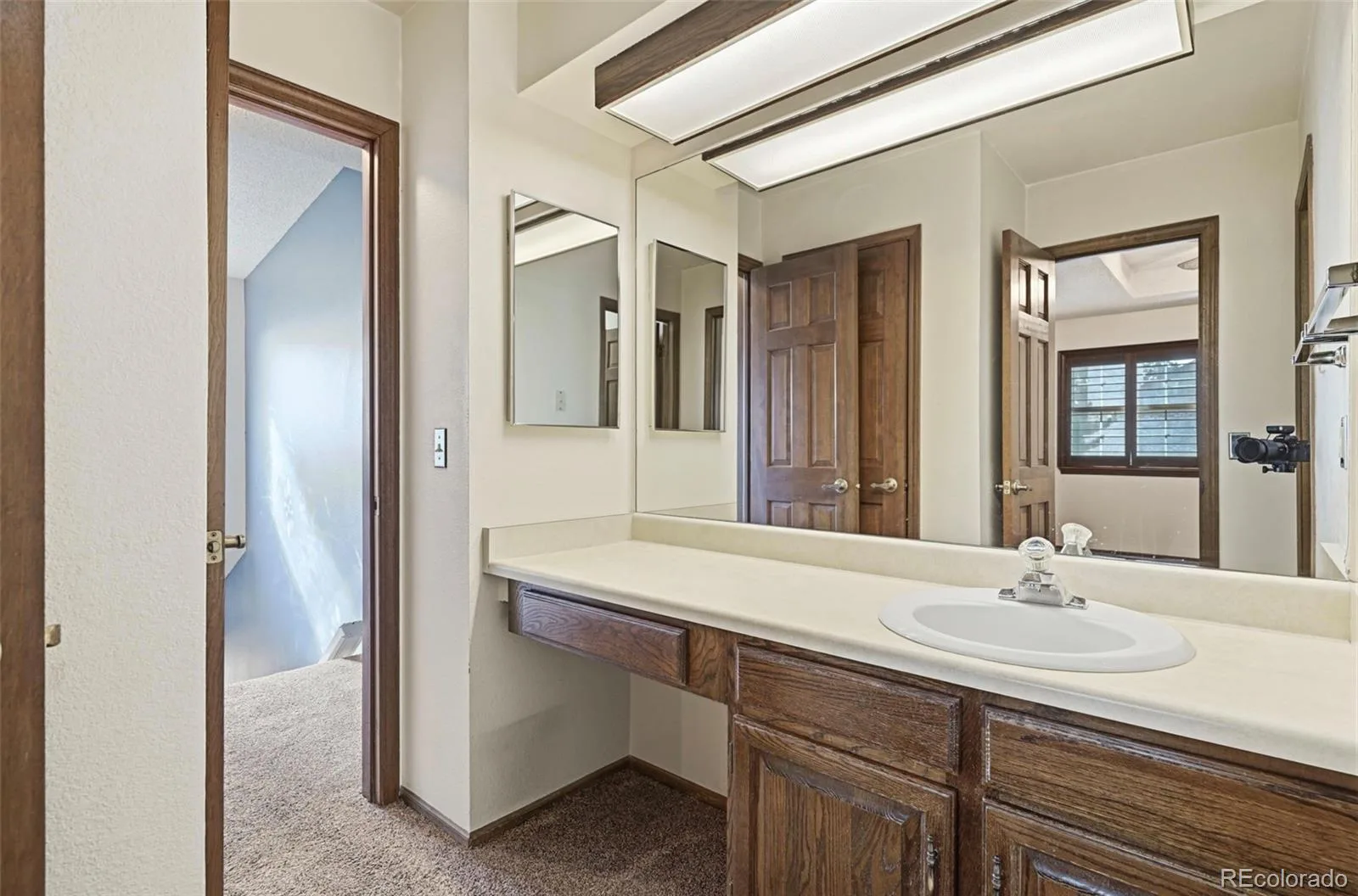 9197 W Cedar Drive #C Denver CO 80226 | MLS #REC9319382 08172026200526 1600 33