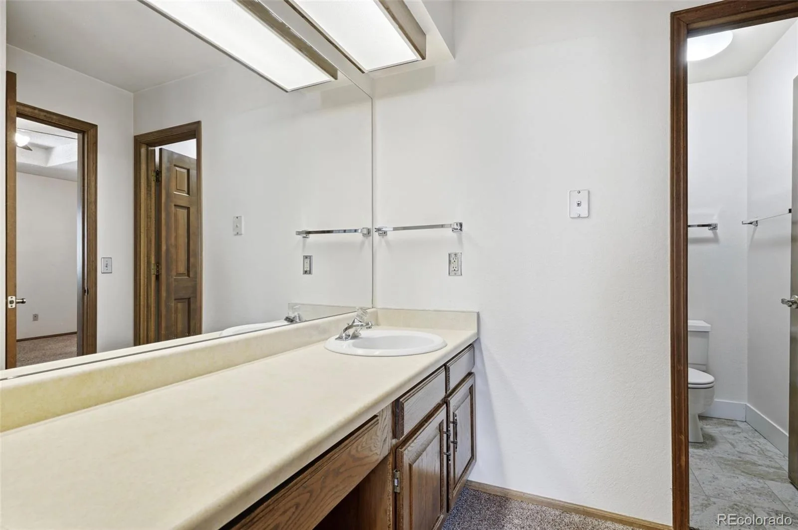 9197 W Cedar Drive #C Denver CO 80226 | MLS #REC9319382 08172026200526 1600 34