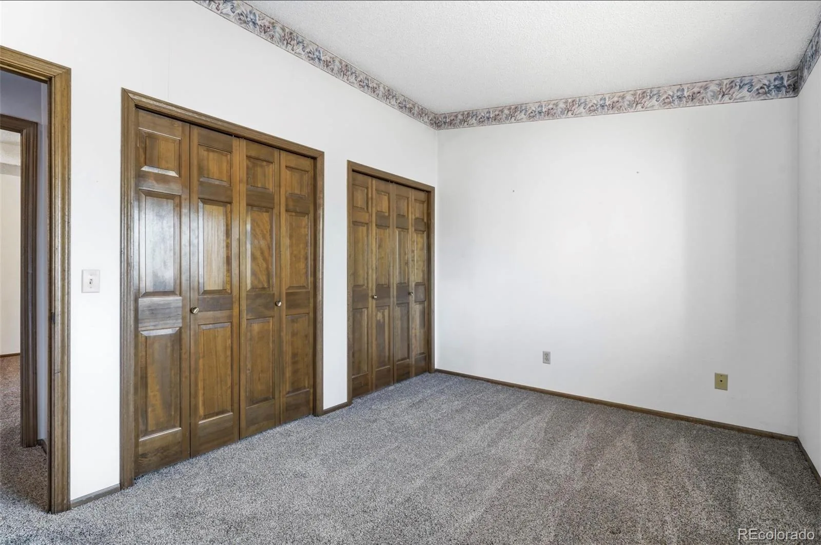 9197 W Cedar Drive #C Denver CO 80226 | MLS #REC9319382 08172026200526 1600 36