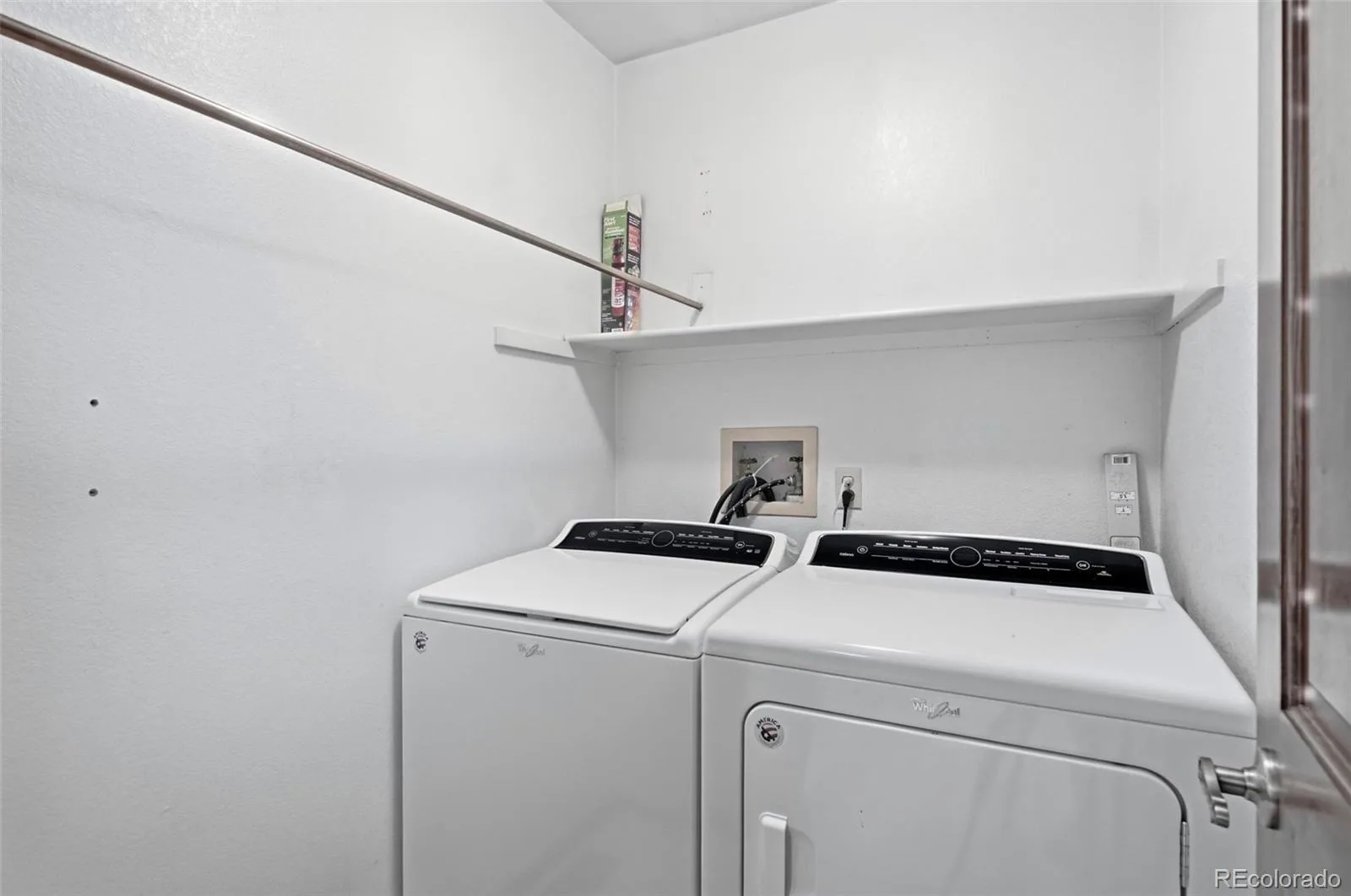 9197 W Cedar Drive #C Denver CO 80226 | MLS #REC9319382 08172026200526 1600 38