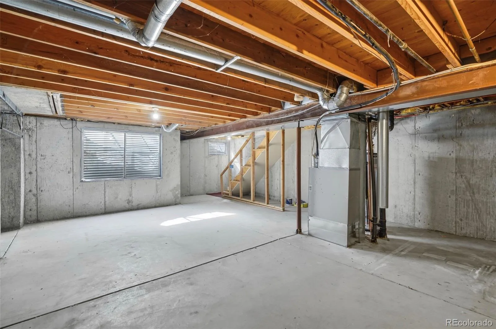 9197 W Cedar Drive #C Denver CO 80226 | MLS #REC9319382 08172026200526 1600 40