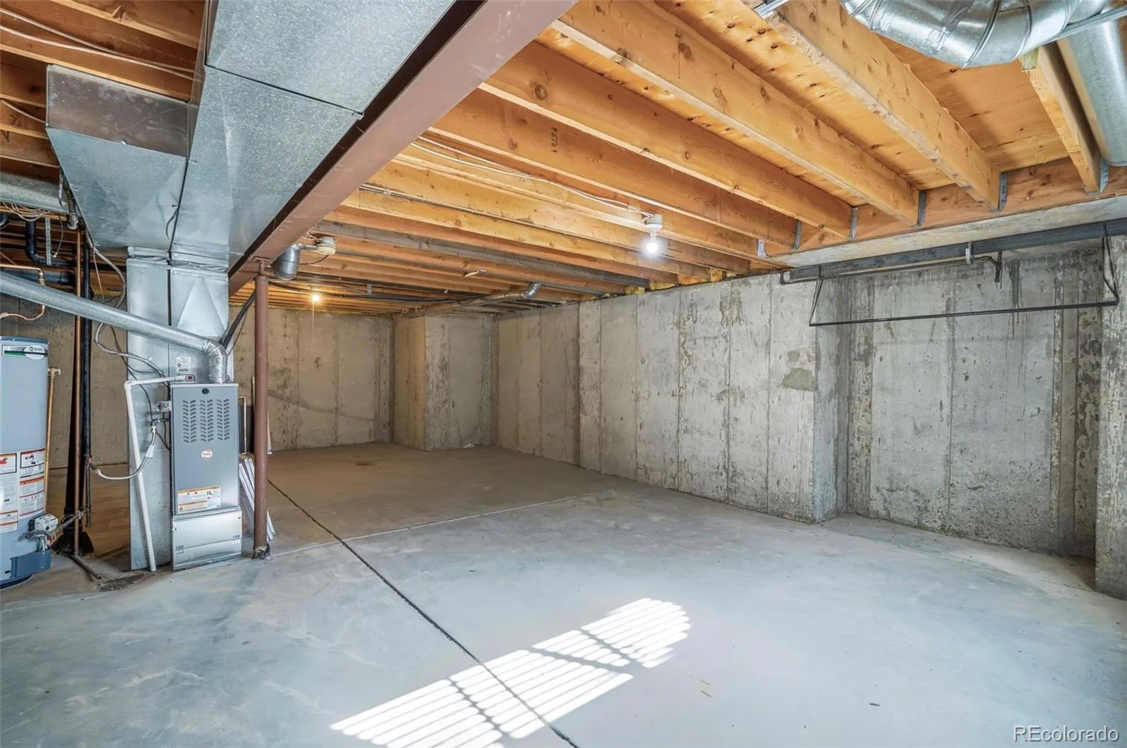 9197 W Cedar Drive #C Denver CO 80226 | MLS #REC9319382 08172026200526 1600 41