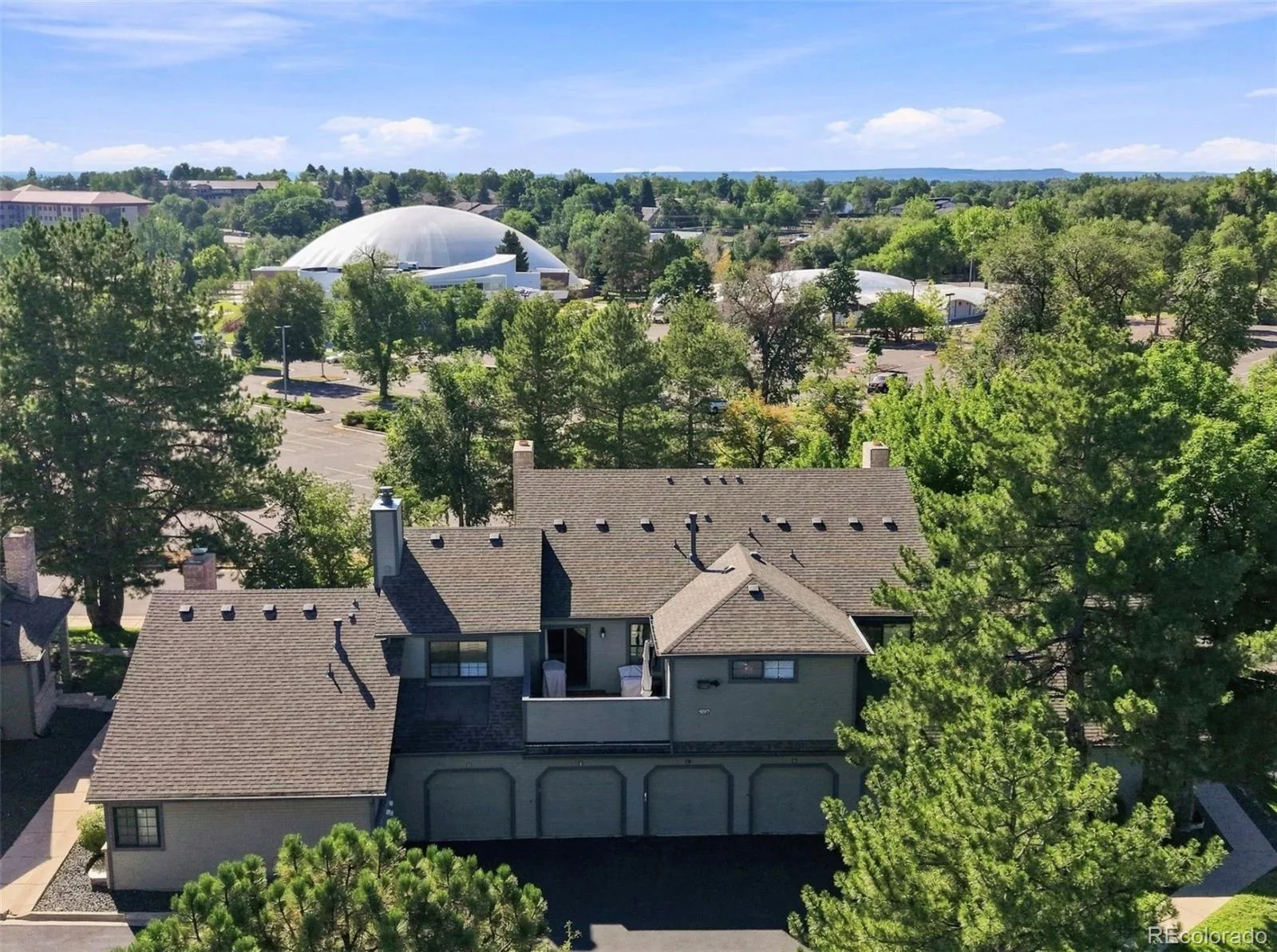 9197 W Cedar Drive #C Denver CO 80226 | MLS #REC9319382 08172026200526 1600 43