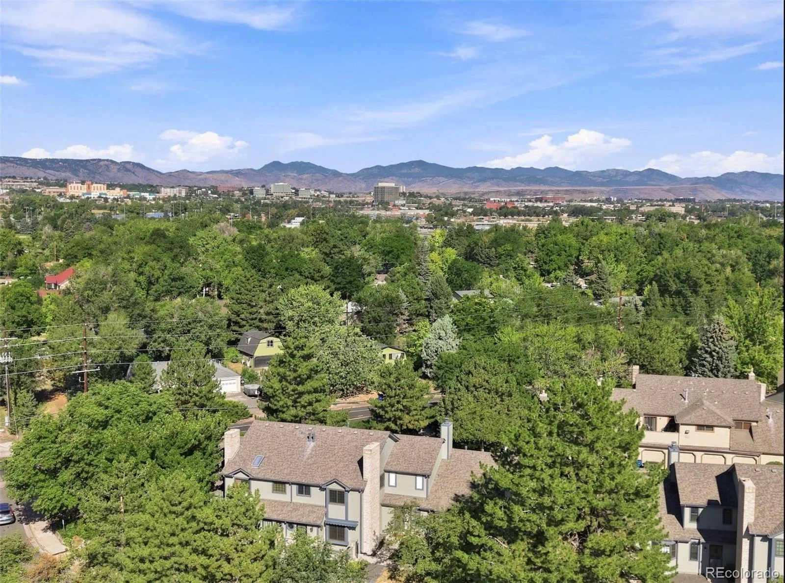 9197 W Cedar Drive #C Denver CO 80226 | MLS #REC9319382 08172026200526 1600 48