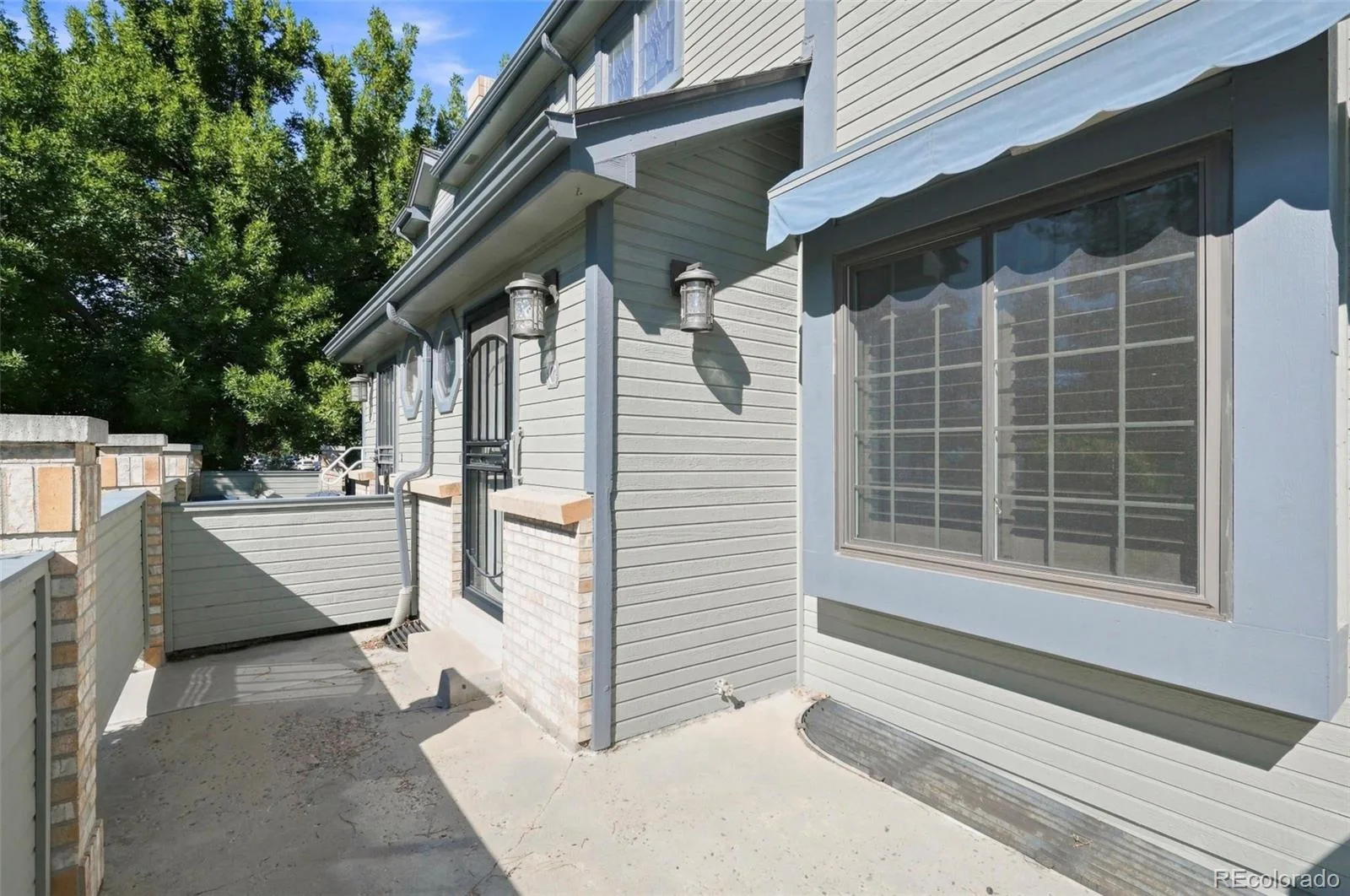 9197 W Cedar Drive #C Denver CO 80226 | MLS #REC9319382 08172026200526 1600 6