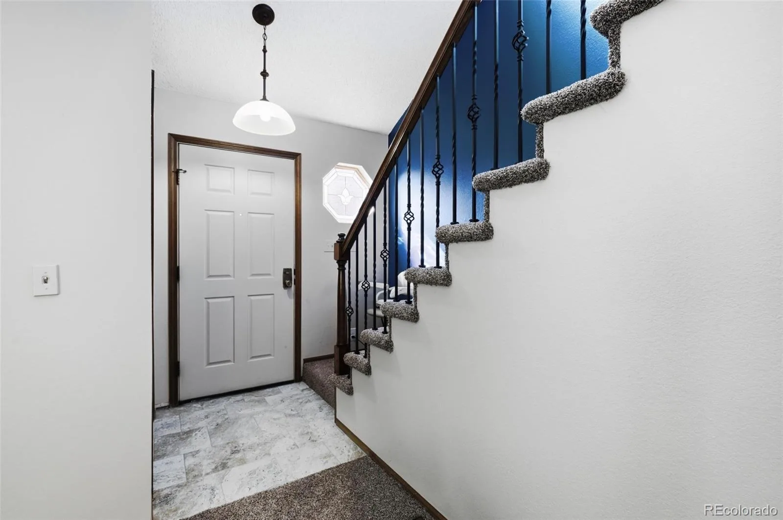 9197 W Cedar Drive #C Denver CO 80226 | MLS #REC9319382 08172026200526 1600 8