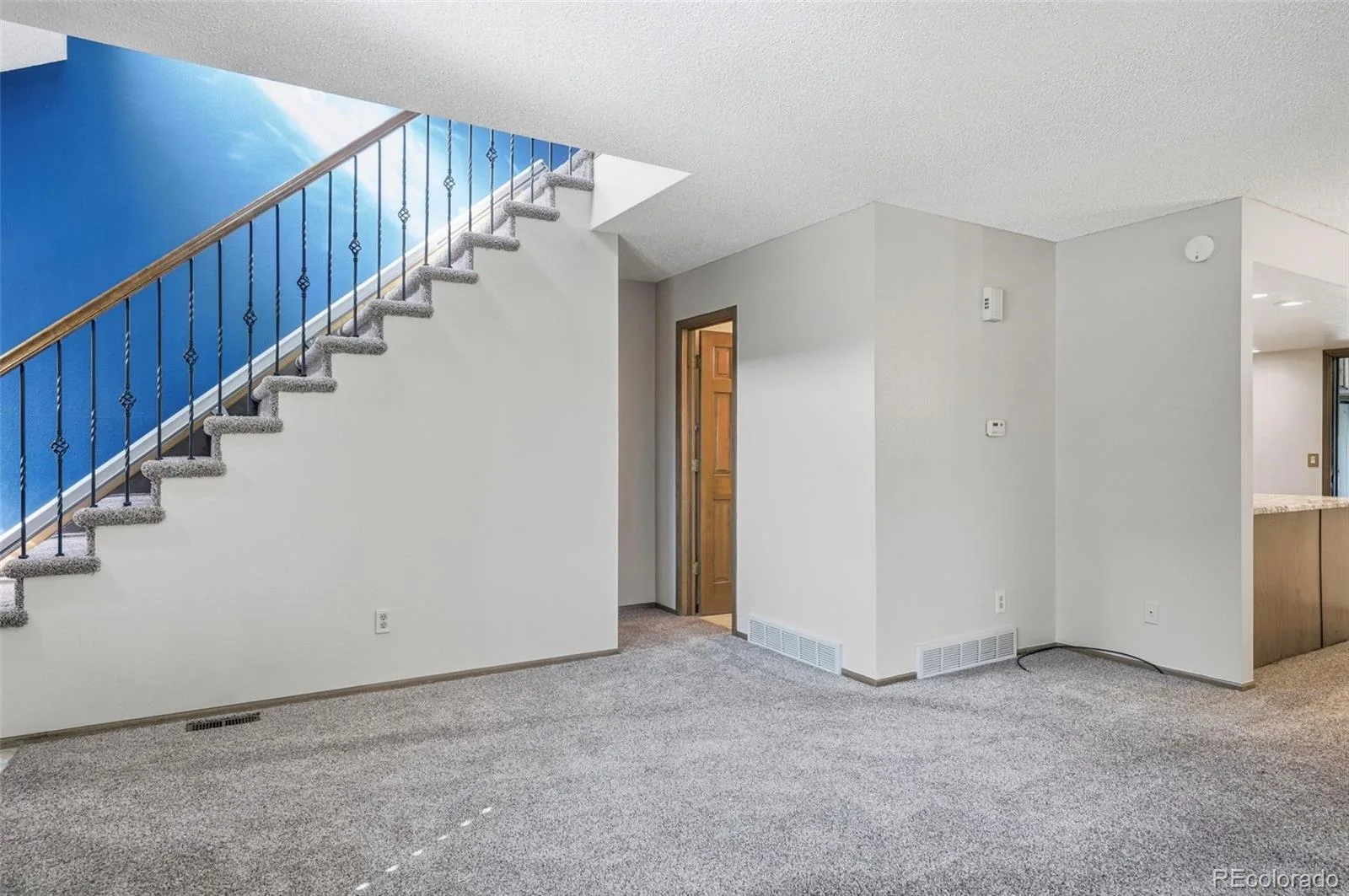9197 W Cedar Drive #C Denver CO 80226 | MLS #REC9319382 08172026200526 1600 9
