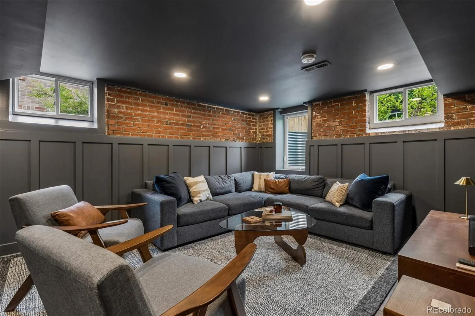 1972 S Lincoln Street Denver CO 80210 MLS #REC9320850 07062026161851 1600 18