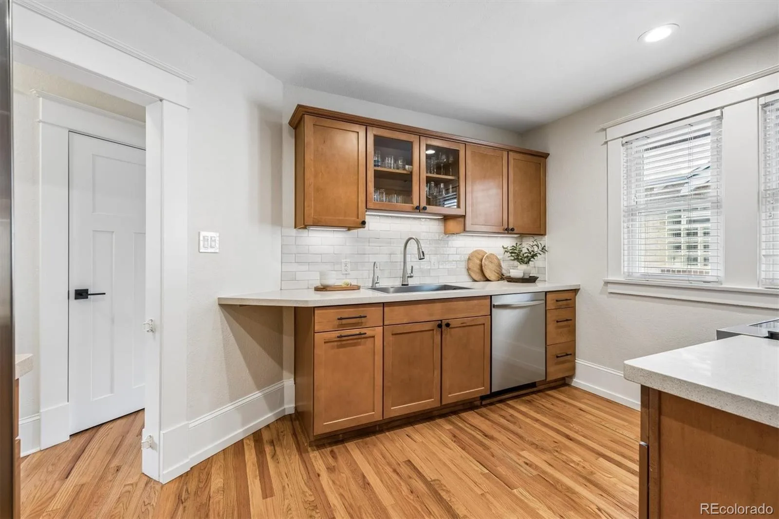 1972 S Lincoln Street Denver CO 80210 MLS #REC9320850 07062026161851 1600 8
