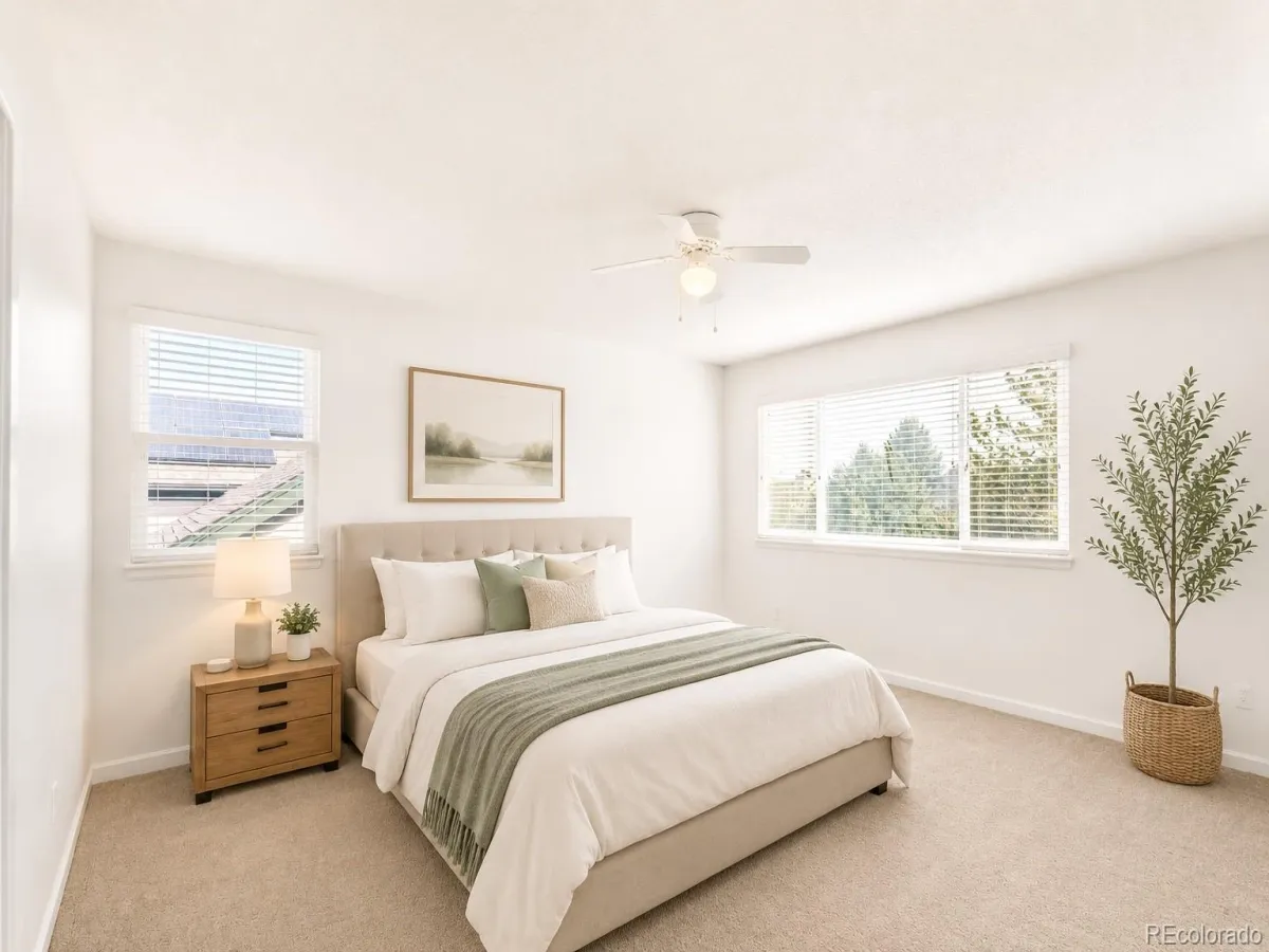 9246 Madras Court Highlands Ranch CO 80130 MLS #REC9321237 05262026212019 1200 12