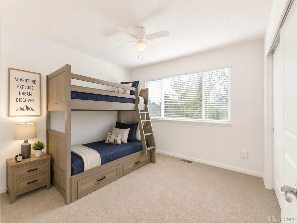 9246 Madras Court Highlands Ranch CO 80130 MLS #REC9321237 05262026212019 1200 14