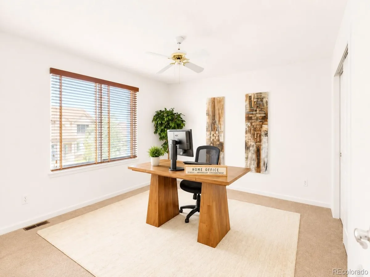 9246 Madras Court Highlands Ranch CO 80130 MLS #REC9321237 05262026212019 1200 15