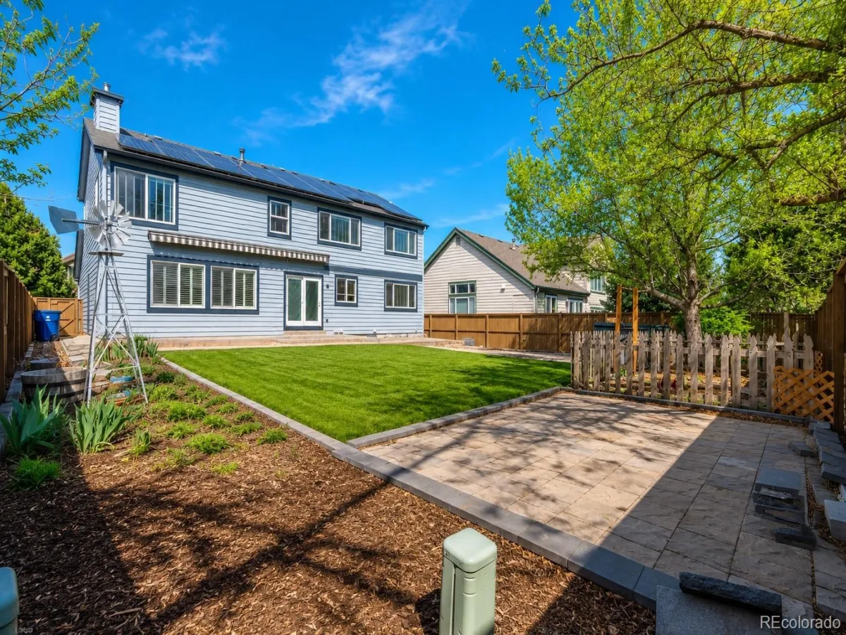 9246 Madras Court Highlands Ranch CO 80130 MLS #REC9321237 05262026212019 1200 17
