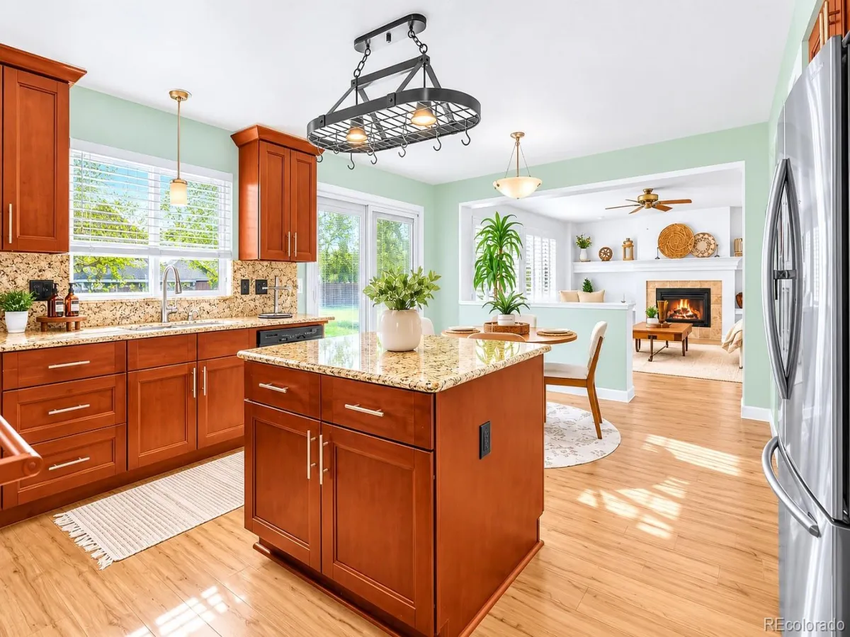 9246 Madras Court Highlands Ranch CO 80130 MLS #REC9321237 05262026212019 1200 3