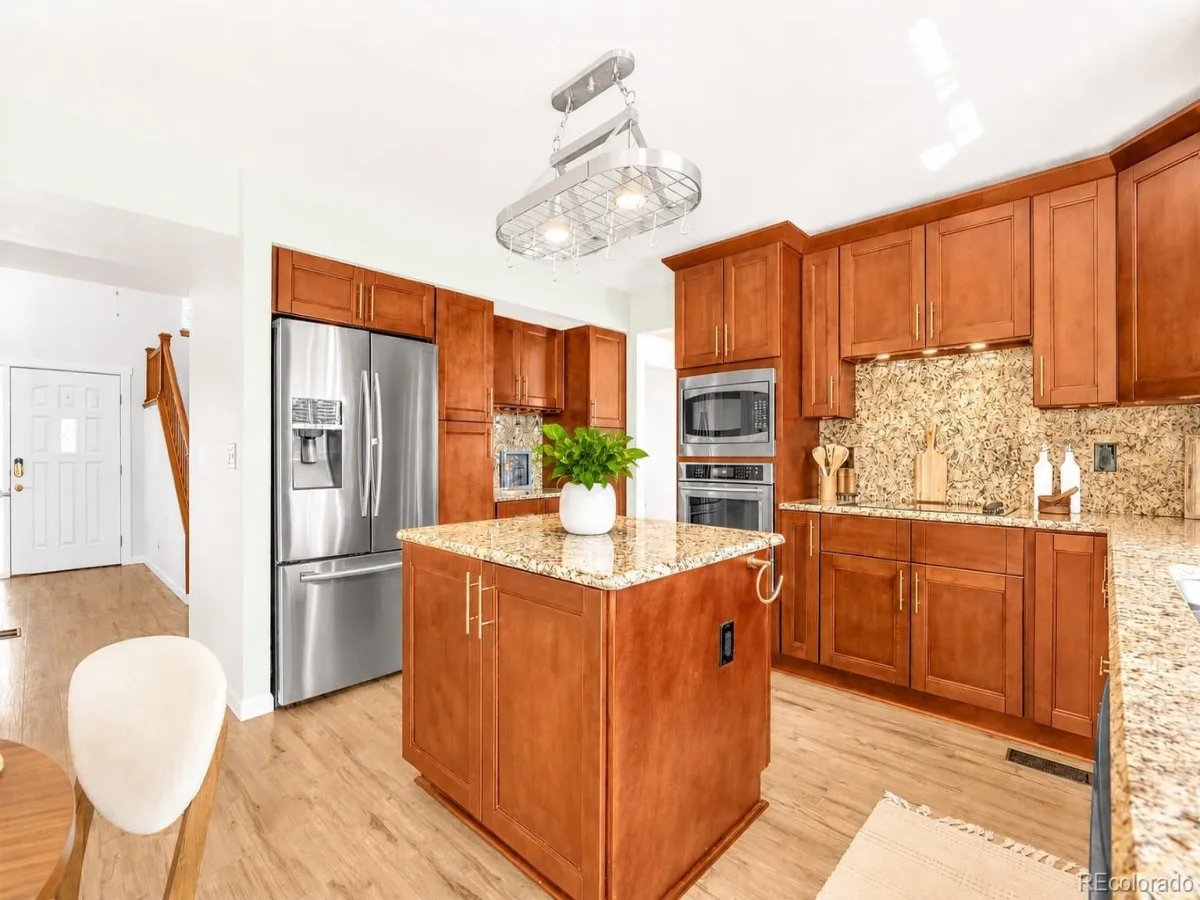 9246 Madras Court Highlands Ranch CO 80130 MLS #REC9321237 05262026212019 1200 4