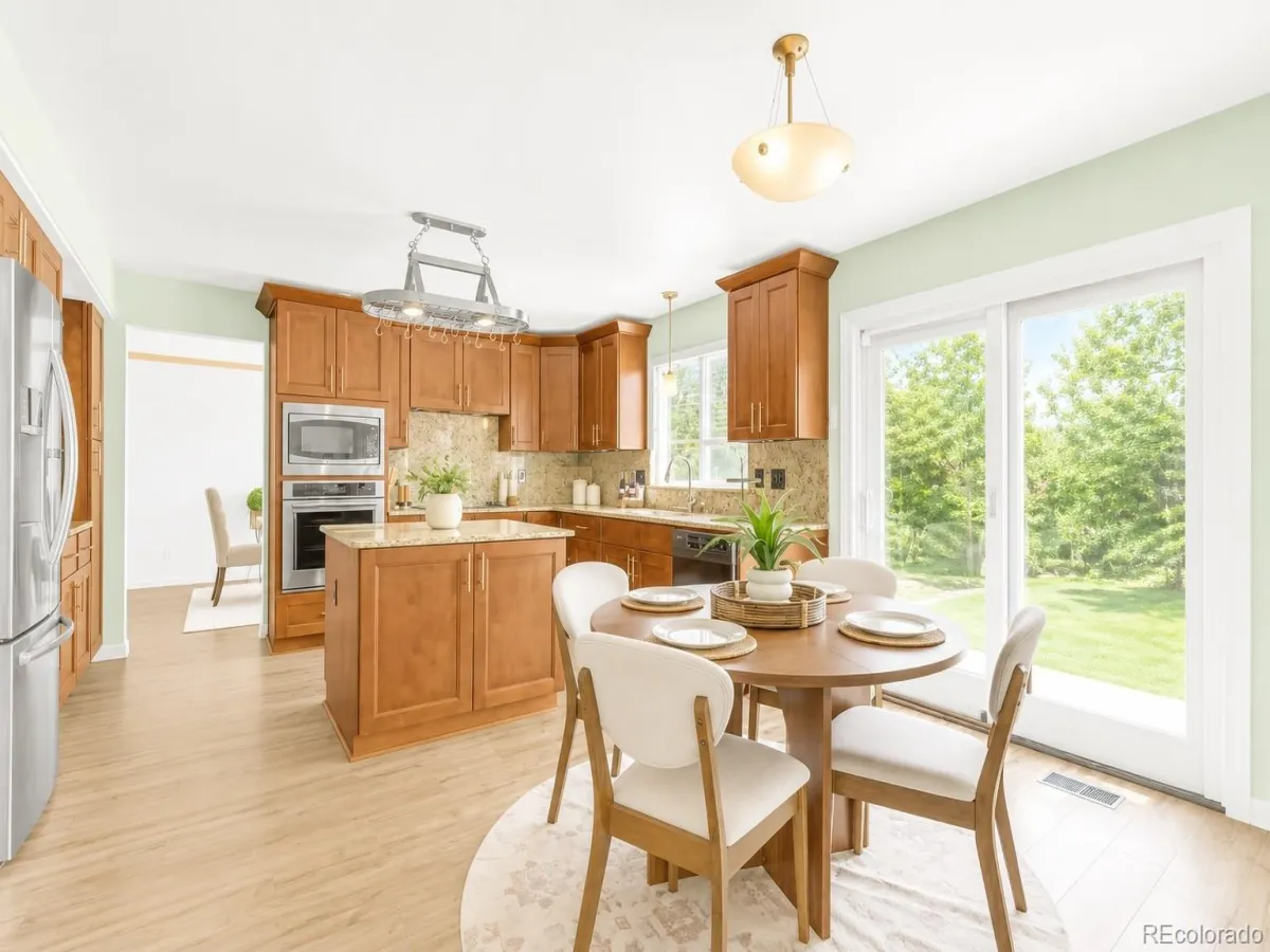 9246 Madras Court Highlands Ranch CO 80130 MLS #REC9321237 05262026212019 1200 5