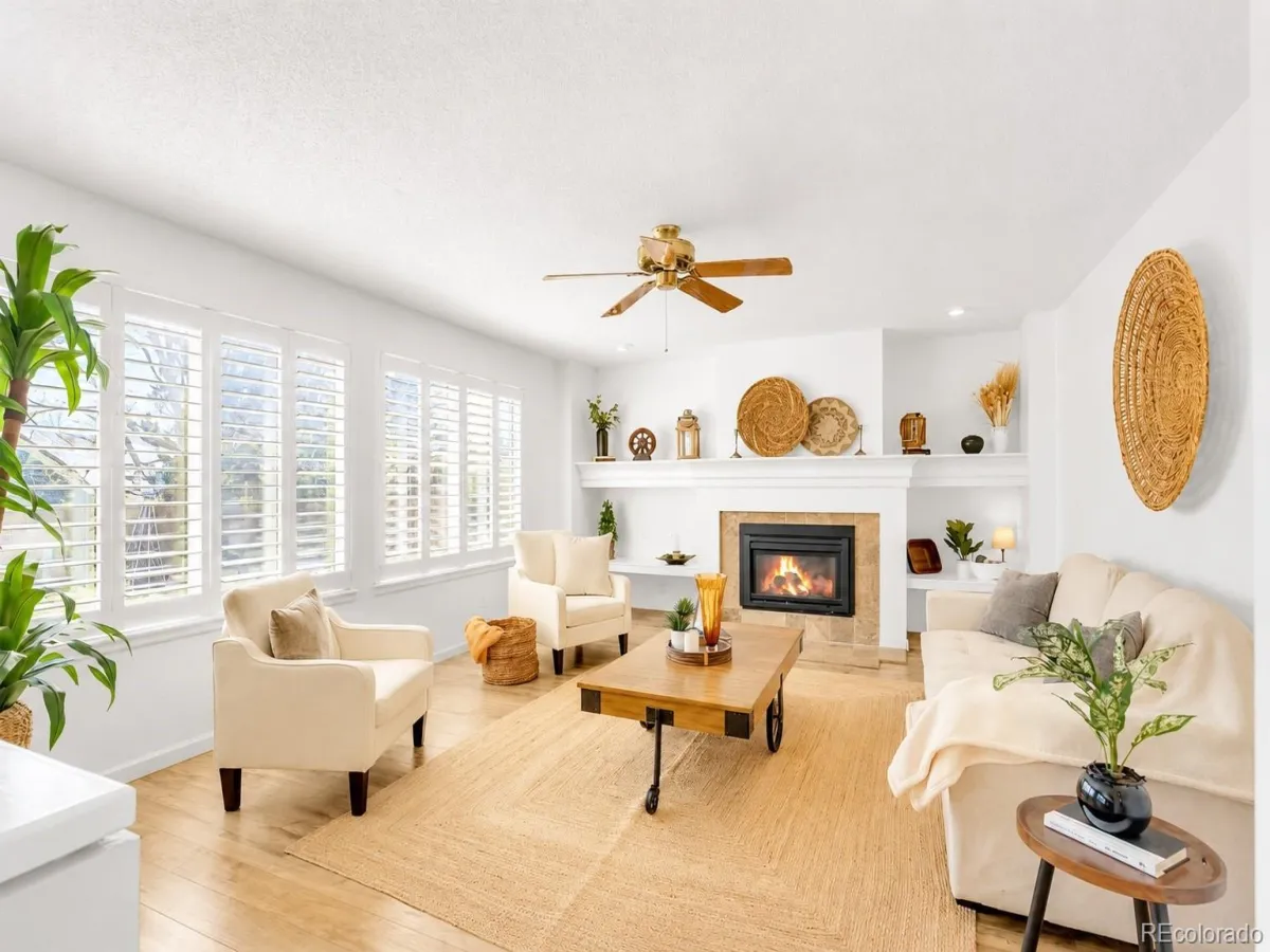 9246 Madras Court Highlands Ranch CO 80130 MLS #REC9321237 05262026212019 1200 6