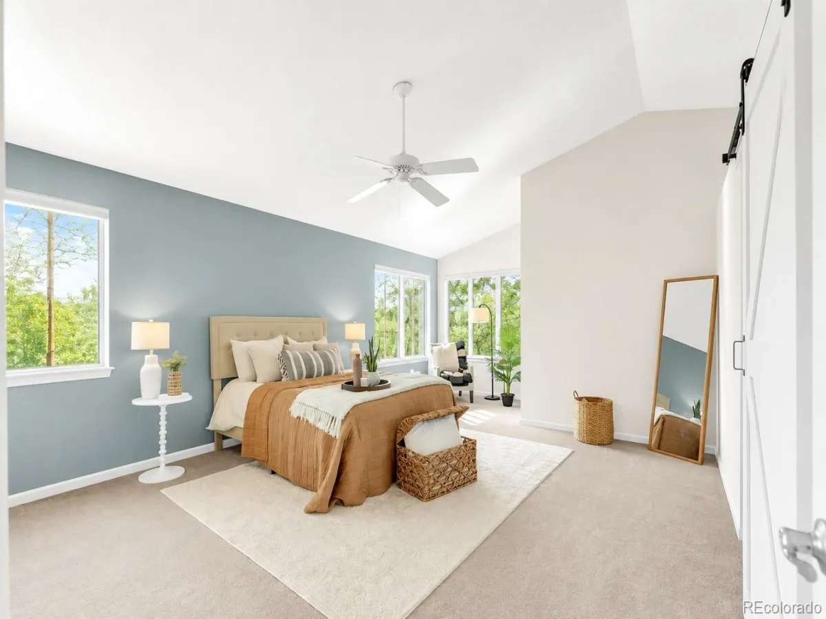 9246 Madras Court Highlands Ranch CO 80130 MLS #REC9321237 05262026212019 1200 7