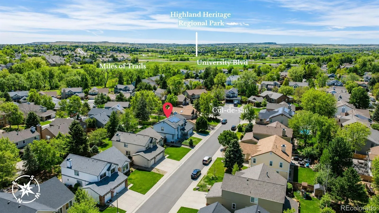 9246 Madras Court Highlands Ranch CO 80130 MLS #REC9321237 05262026212019 1600 20
