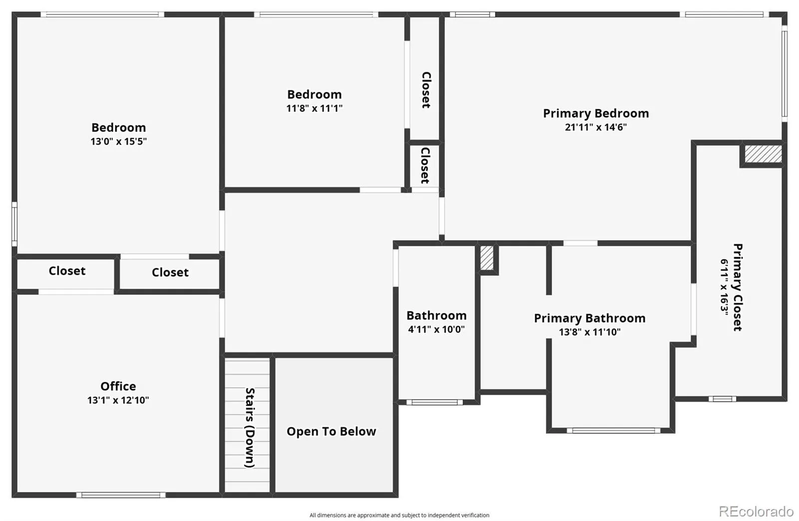 9246 Madras Court Highlands Ranch CO 80130 MLS #REC9321237 05262026212019 1600 23