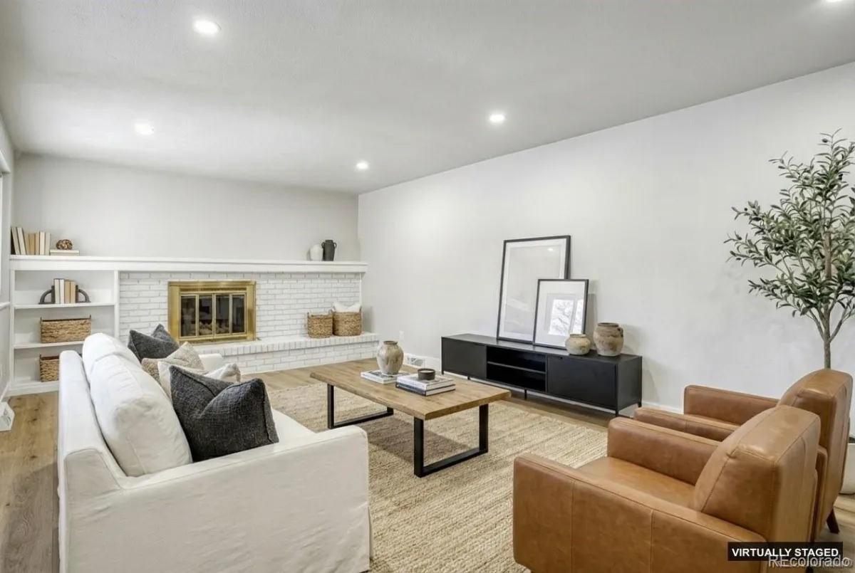 04152026150652 1200 14