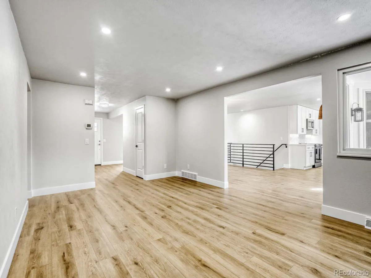 04152026150652 1200 17