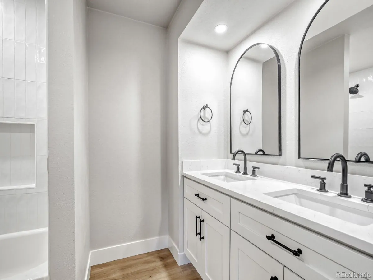 04152026150652 1200 18